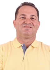 Foto de William Gonzaga da Silva