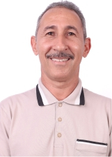 Foto de Jose Carlos da Silva Andre