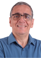 Foto de Jandilson Figueiredo de Lima