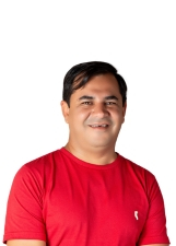 Foto de Marcio Ricardo Casado de Oliveira
