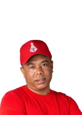 Foto de JOAO BATISTA FREITAS DA SILVA