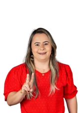 Foto de Flaviana Lucena de Araújo