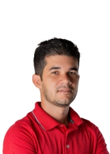 Foto de Tiago Santos de Almeida