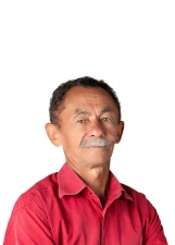 Foto de PEDRO FERREIRA DOS SANTOS