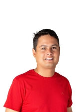 Foto de ROBSON RENAN DE OLIVEIRA SILVA