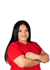 Foto de FLÁVIA DA COSTA SANTOS