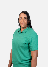 Foto de JOSILENE ANGELITA DE LIMA CUNHA