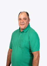 Foto de Adiranilto José dos Santos