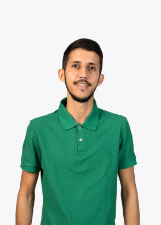 Foto de Jose Flaterno de Oliveira Filho