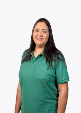 Foto de Luciene Morais da Silva