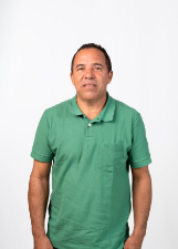 Foto de VALDEMIR SOARES BULCAO