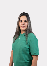 Foto de DAMIANA MENDES DA SILVA