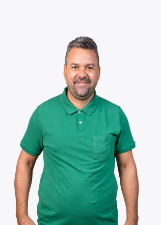 Foto de JUBERLINO DE SOUZA BATISTA