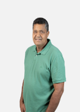 Foto de Marcos Damião dos Santos