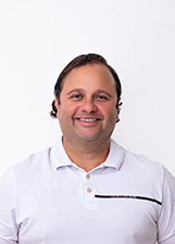 Foto de GUSTAVO PALMEIRA SANTOS