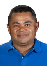 Foto de JOSE FERNANDES DA SILVA DOS SANTOS