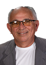 Foto de Edinaldo Batista dos Santos