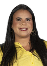 Foto de Marcia Paloma da Silva Leal