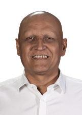 Foto de IRISVALDO SILVA DO NASCIMENTO