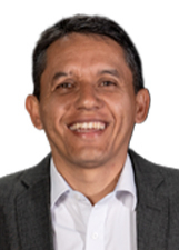 Foto de CLAUDIO GOMES DE LIMA