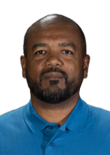 Foto de JOSE CARLOS PEREIRA FERREIRA