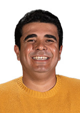 Foto de ADRIANO PRAZERES DOS SANTOS