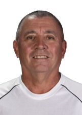 Foto de Jose Ivaldo Delfino dos Santos