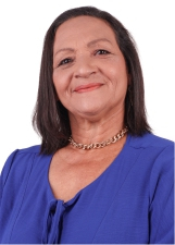 Foto de Maria José Campina do Nascimento