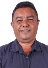 Foto de Ronaldo Pedro de Alexandria