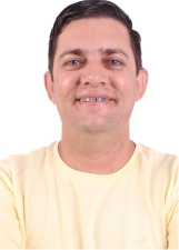 Foto de Robsmar da Silva Jovelino