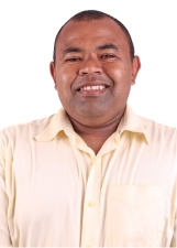 Foto de ADMILSON OLEGARIO DOS SANTOS
