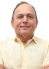 Foto de Humberto Gerônimo dos Santos