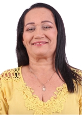 Foto de RIZONETE DA COSTA SANTOS