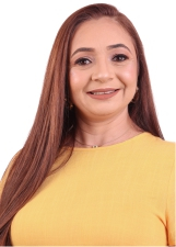 Foto de Ana Paula Gonçalo de Freitas Dantas