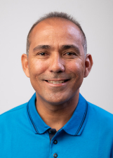 Foto de FÁBIO JÚNIOR SOUZA HENRIQUE