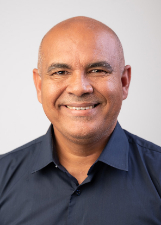 Foto de FRANCISCO PEREIRA DO NASCIMENTO SOUSA