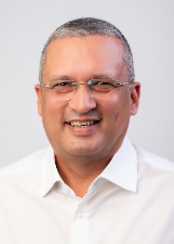 Foto de HERCULES ARAUJO DE HOLANDA