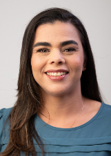 Foto de Luisa D Marilac Nunes de Araujo Brito