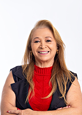 Foto de MARINEIDE GOMES NASCIMENTO COSTA