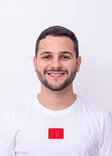 Foto de VINICIUS FURTADO CANDIDO PALMEIRA SANTOS