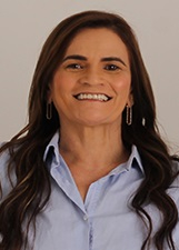 Foto de FRANCINEIDE DUTRA DE OLIVEIRA LOPES