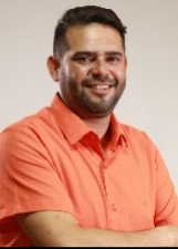 Foto de DAMIÃO BRITO DE ARAÚJO