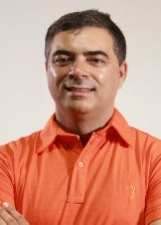 Foto de FRANCISCO MARTINS DA NOBREGA