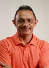 Foto de JOEDILSON BARBOZA ALVES