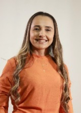 Foto de ALDA MARIA PEREIRA DE FREITAS
