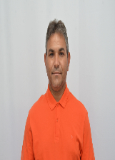 Foto de JOÃO OLIVEIRA DA COSTA