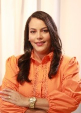 Foto de SANDRA GABRIEL DE ANDRADE