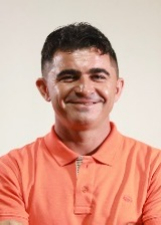 Foto de JOSE JUNIO AMERICO DA SILVA