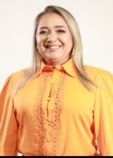 Foto de SUELI HENRIQUE DA COSTA