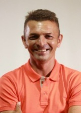 Foto de SANTIAGO JUNIOR SOARES DOS SANTOS